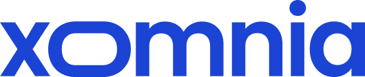 Xomnia