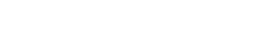 Xomnia